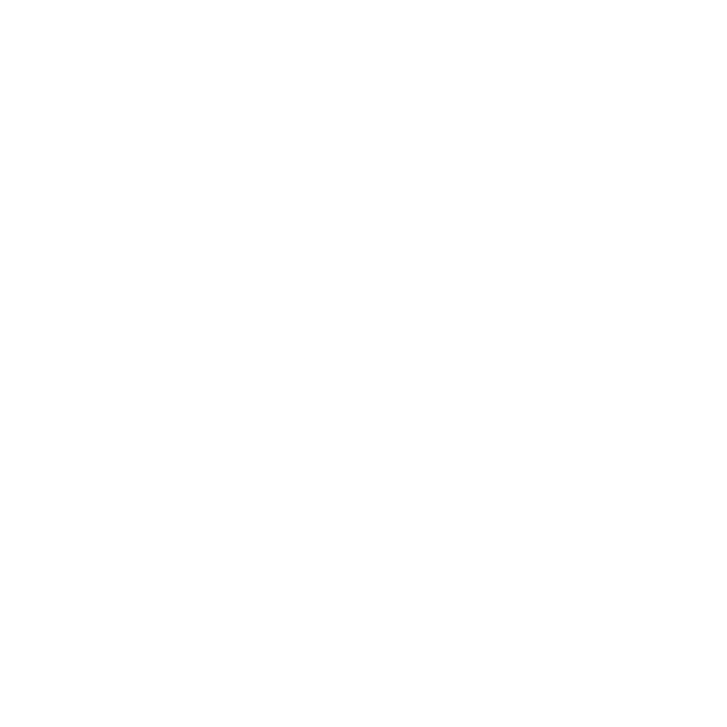 Phasmophobia